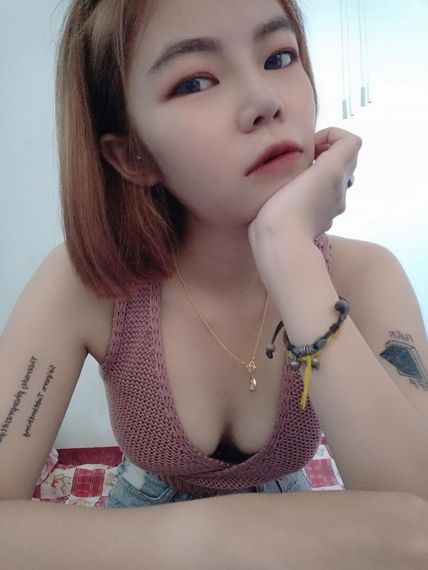 chat find love, chat 