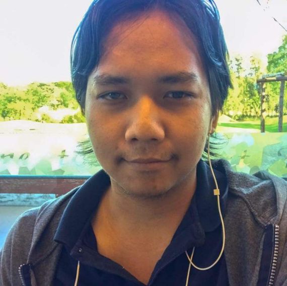 แชท หาแฟน, หาเพื่อนคุย 