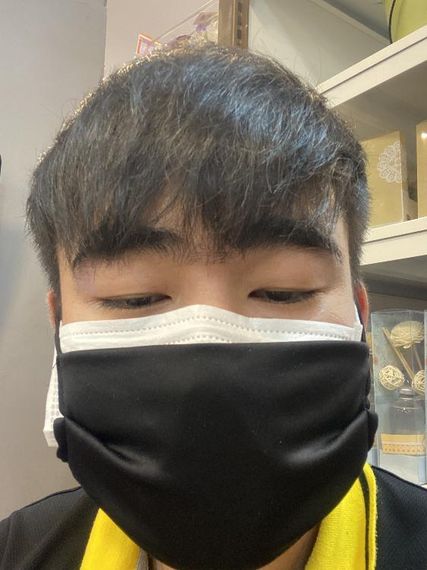 แชท หาแฟน, หาเพื่อนคุย 