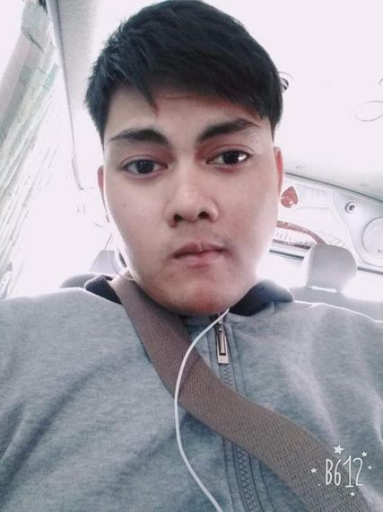 chat looking for friends 