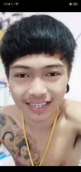 chat find line friends, camera chat 