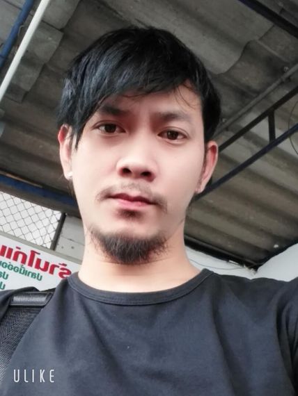 แชท หาเพื่อนไลน์, แชทเปิดกล้อง 