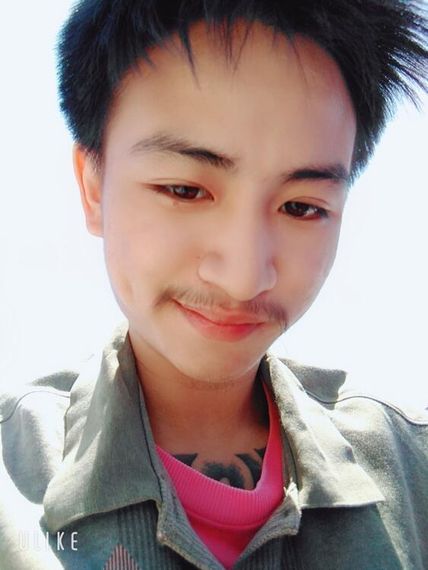 แชท หาแฟน, หาเพื่อนคุย 