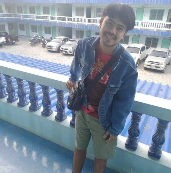 แชท หาแฟน, หาเพื่อนคุย 