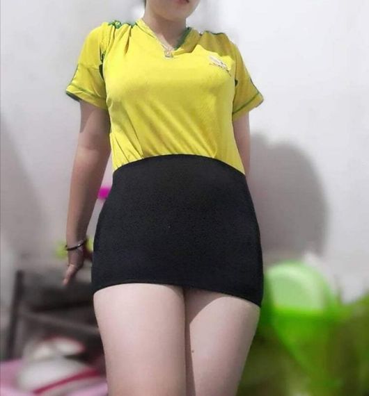 แชท หากิ๊ก  ที่อยู่  ศรีสะเกษ