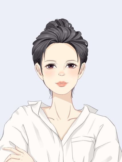 แชท หาเพื่อนคุย, หาเพื่อนเที่ยว