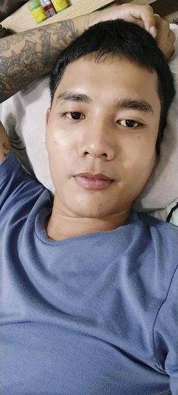 แชท หากิ๊ก, หาเพื่อนไลน์ 