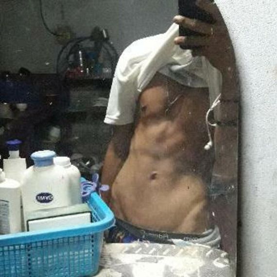 แชท หาแฟน, หาเพื่อนคุย 