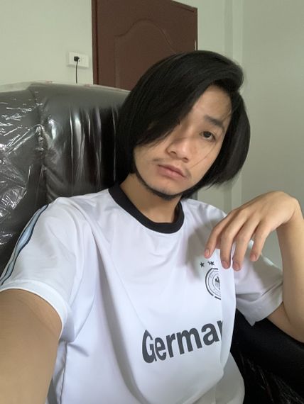 แชท หาแฟน, หาเพื่อนคุย 