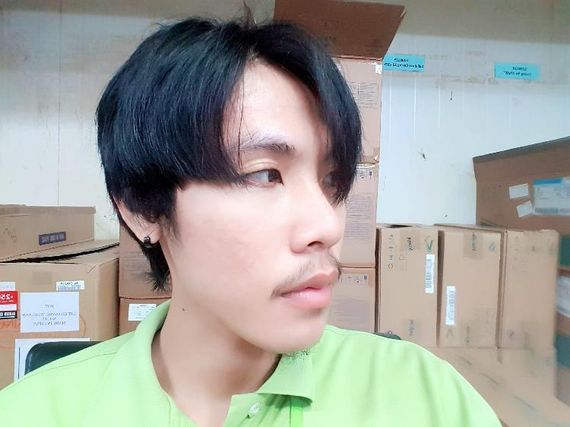 แชท หาแฟน, หาเพื่อนคุย 