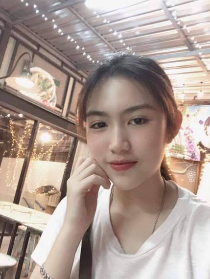 แชท หาแฟน, หาเพื่อนคุย 