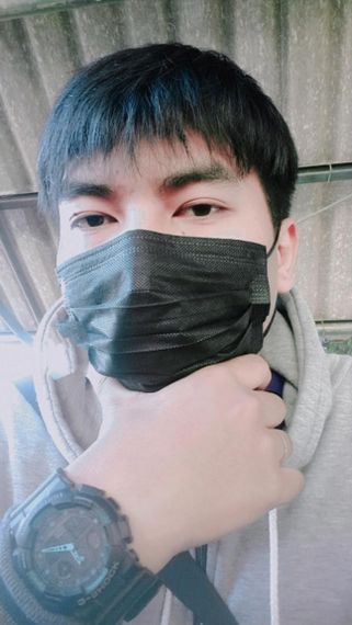 แชท หาเพื่อนคุย, หากิ๊ก 