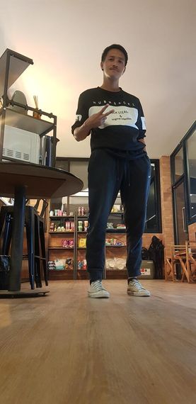แชท หาแฟน, หาเพื่อนคุย 