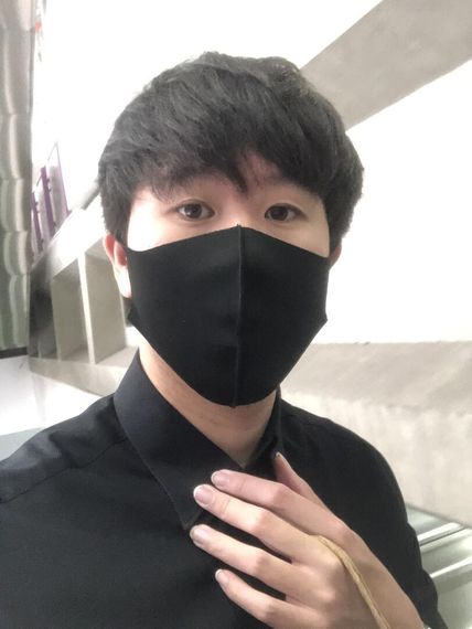 แชท หาเพื่อนคุย, หาเพื่อนไลน์