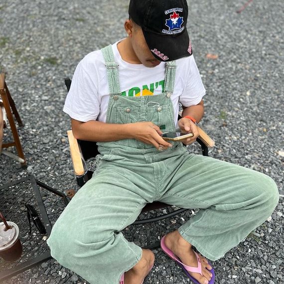 แชท หาแฟน, หาเพื่อนคุย 