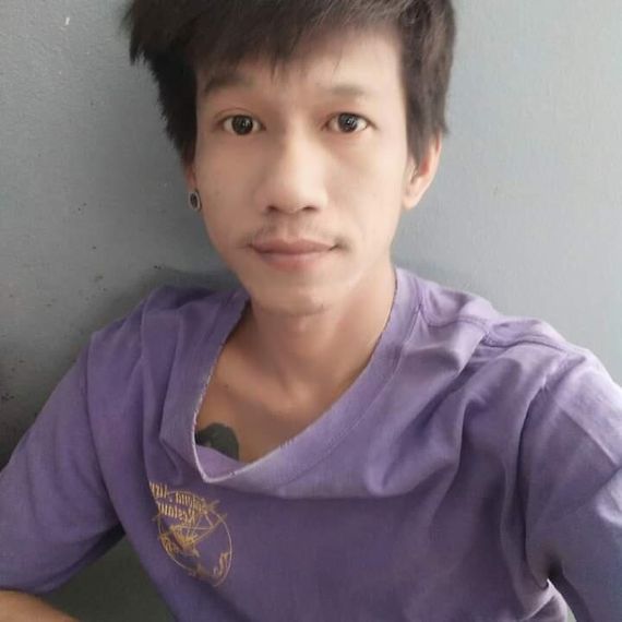 แชท หาแฟน, หาเพื่อนคุย  ที่อยู่  ราชบุรี