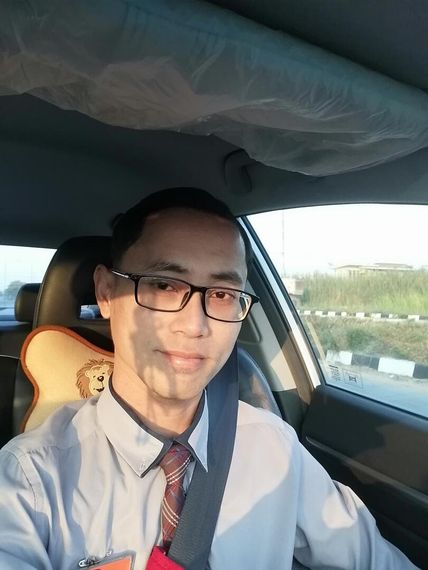 แชท หาแฟน, หาเพื่อนคุย 