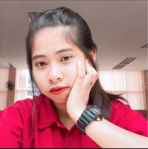chat looking for friends 