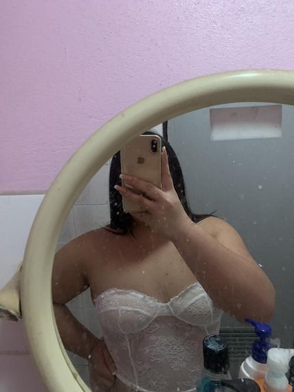 chat looking for friends 
