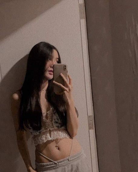 chat single 