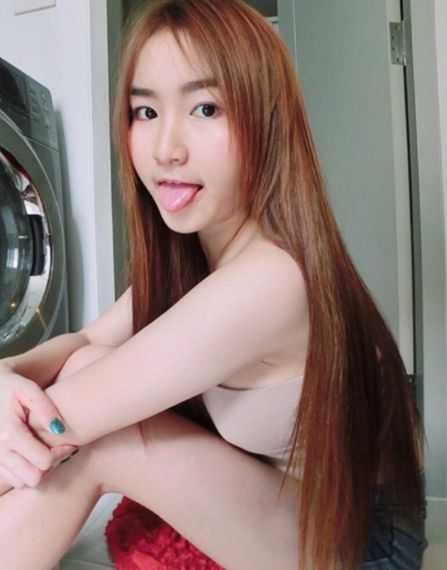chat looking for friends