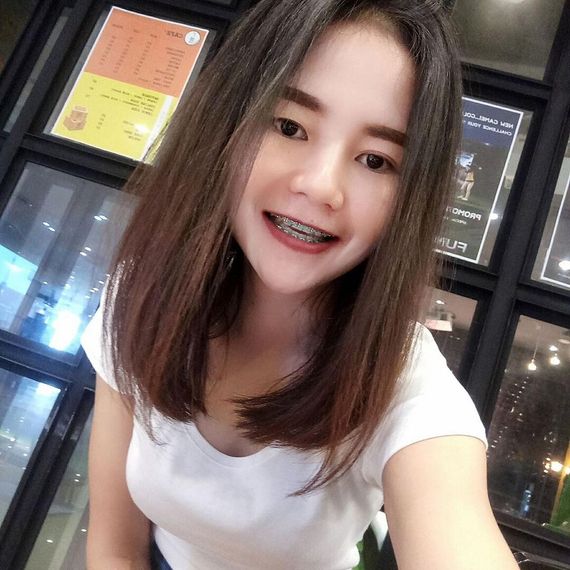 แชท หาแฟน, หาเพื่อนคุย 