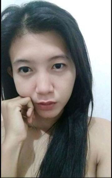 แชท หาเพื่อนคุย, โสด
