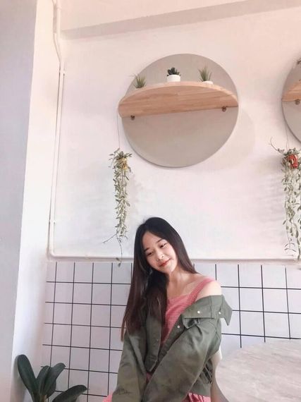 chat looking for friends