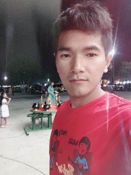 แชท โสด 