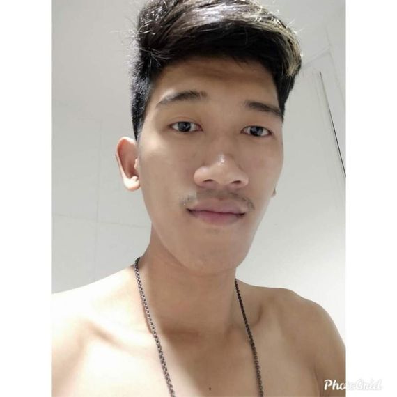แชท หาเพื่อนคุย, หาเพื่อนเที่ยว 