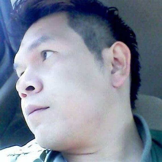 แชท หาเพื่อนคุย, หากิ๊ก 