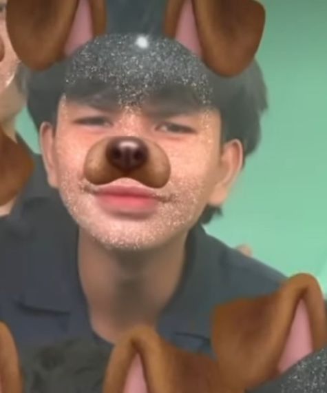 แชท หาแฟน, หาเพื่อนคุย 