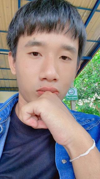 แชท หาเพื่อนคุย, หาเพื่อนเที่ยว 