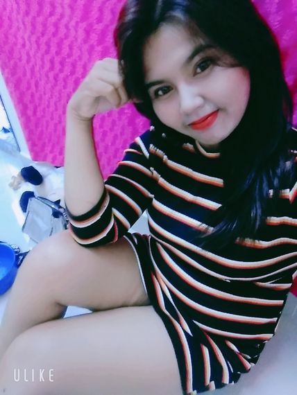 chat looking for friends 