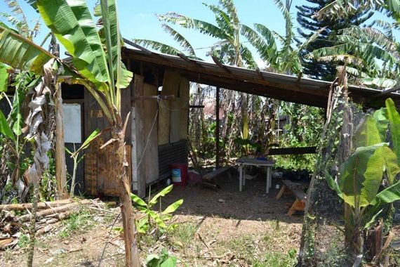 แชท หาแฟน, หาเพื่อนคุย 