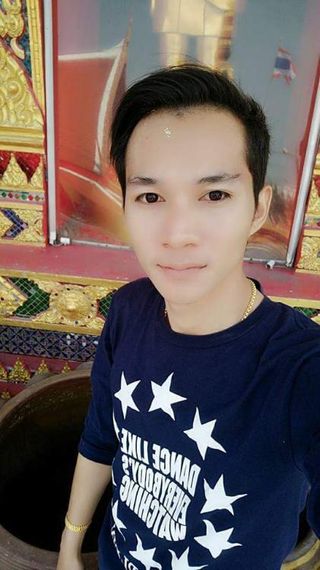 แชท หาแฟน, หาเพื่อนคุย 