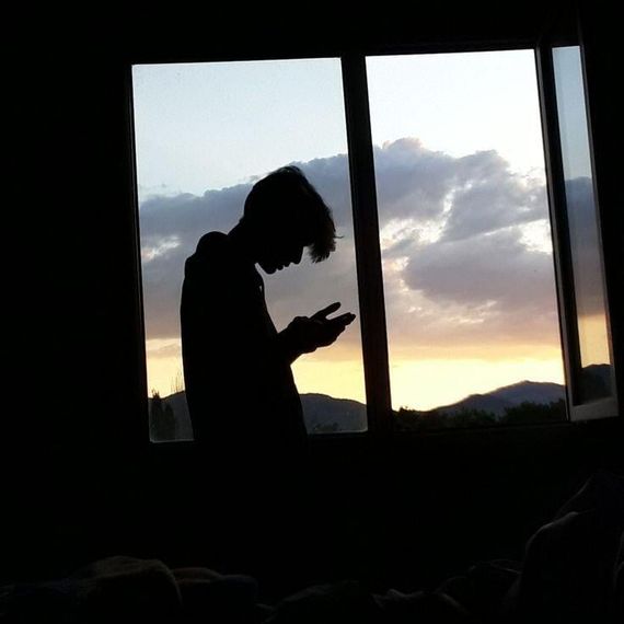 แชท โสด, หาเพื่อนไลน์ 