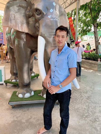 chat find love, chat