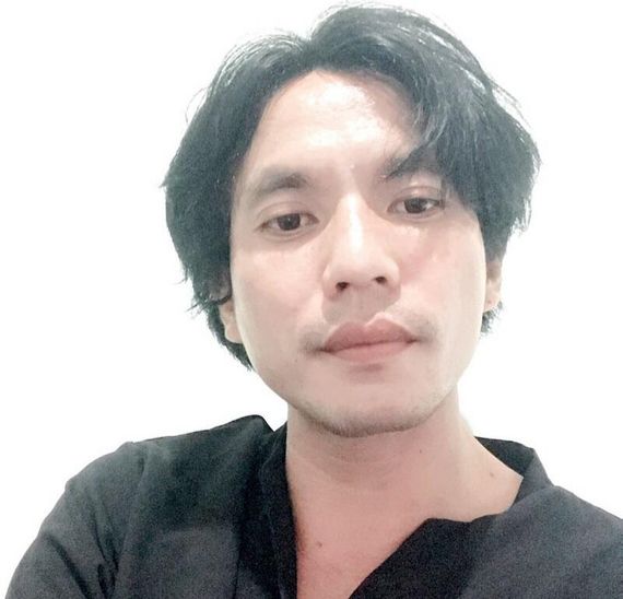 chat find love, chat 