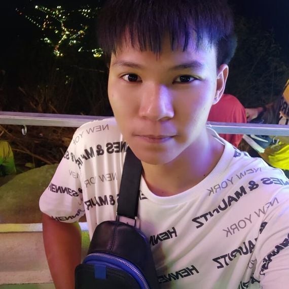 แชท หาแฟน, หาเพื่อนคุย