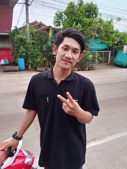 แชท หาแฟน, หาเพื่อนคุย 