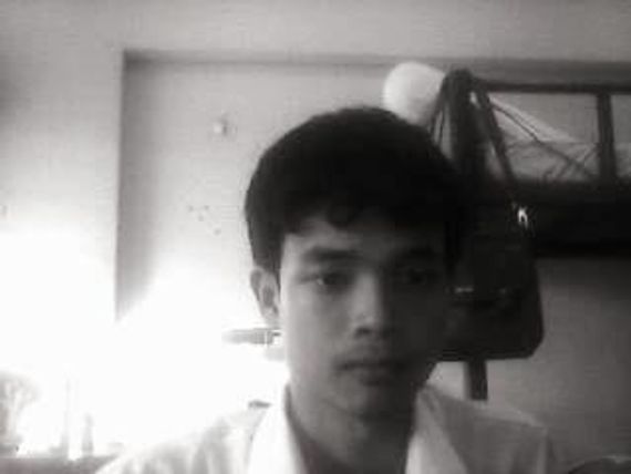 chat chat, hangout