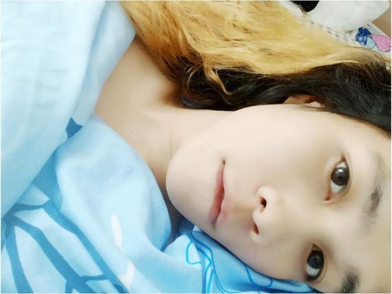 chat looking for friends 