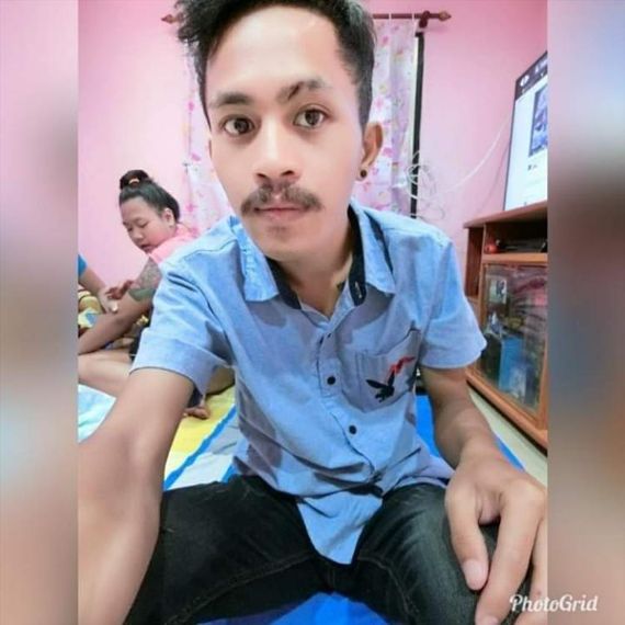 chat find love, chat 