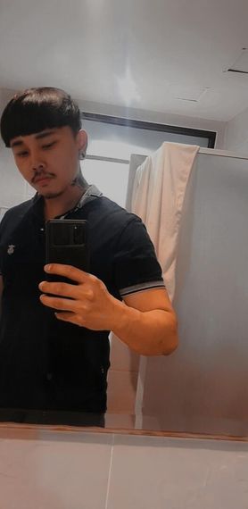 แชท หาเพื่อนคุย, หาเพื่อนเที่ยว 