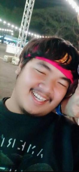 แชท โสด 