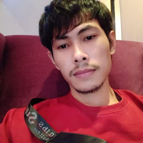 แชท หาแฟน, หาเพื่อนคุย 
