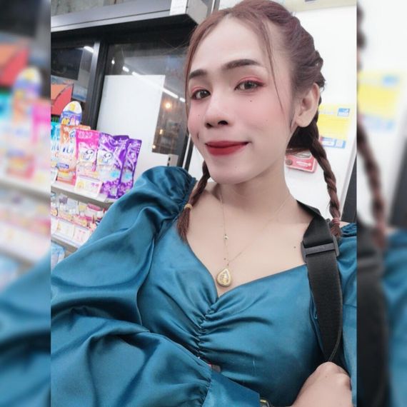 แชท หาแฟน, หาเพื่อนคุย  ที่อยู่ กรุงเทพมหานคร