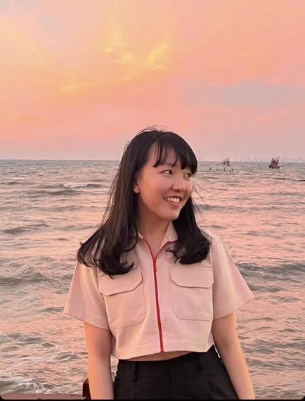 chat looking for friends