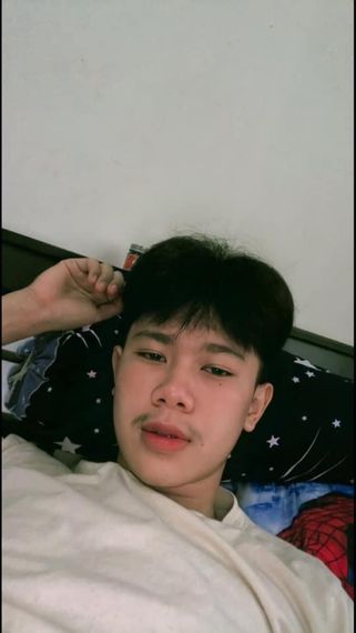 แชท หาเพื่อนคุย, หาเพื่อนเที่ยว 